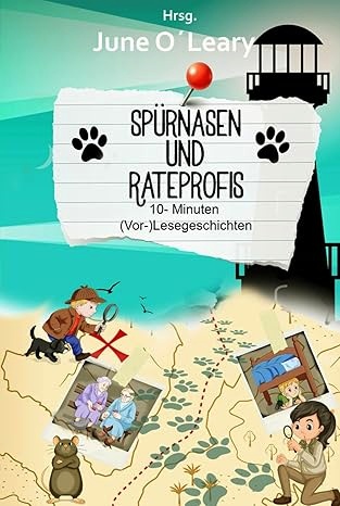 spürnasen